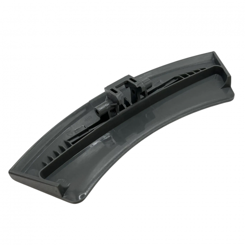 Ручка люка стиральной машины Electrolux, AEG - 4055186482 SKL DHL036ZN