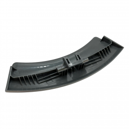 Ручка люка стиральной машины Electrolux, AEG - 4055186482 SKL DHL036ZN