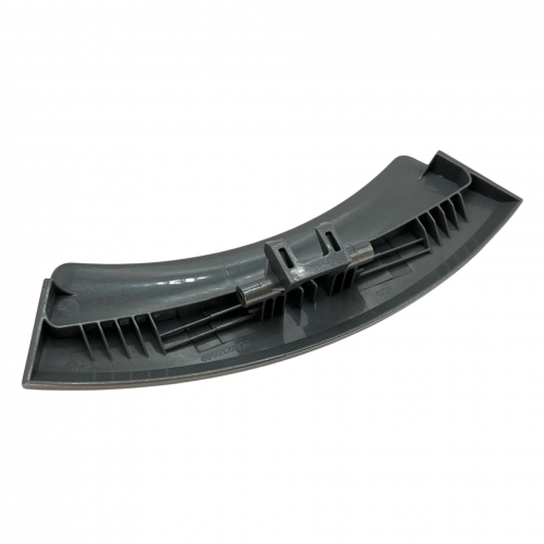 Ручка люка стиральной машины Electrolux, AEG - 4055186482 SKL DHL036ZN