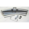 Ручка люка стиральной машины Electrolux, AEG и т.д. 4055186482 made in PRC