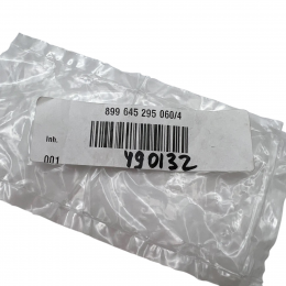 Пружина 8996452950604 стиральной машины AEG