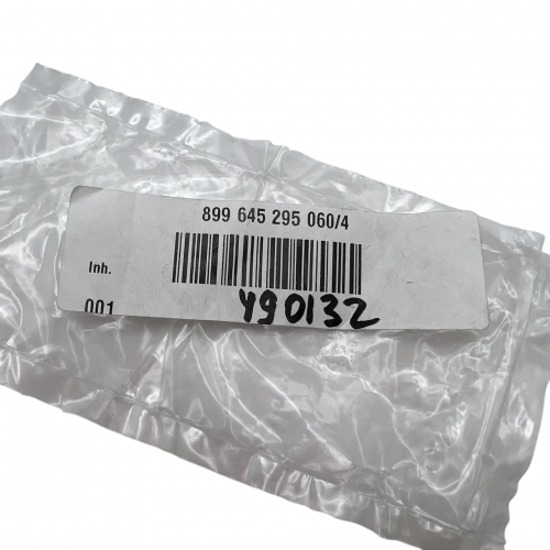 Пружина 8996452950604 стиральной машины AEG
