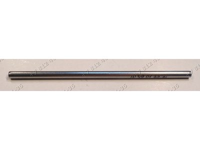 Oсь ручки люка 8996452955504 стиральной машины AEG
