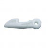 Крючок люка стиральной машины Zanussi ZWS/ZWG 50294508002