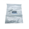 Крючок люка стиральной машины Zanussi ZWS/ZWG 50294508002