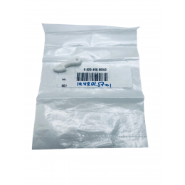 Крючок люка стиральной машины Zanussi ZWS/ZWG 50294508002