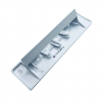 Ручка верхней крышки стиральной машины Electrolux с вертикальной загрузкой 1086776000