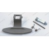 Ручка люка в сборе стиральной машины LG WD-10132N, F8056ND 3650ER3002, 3650EN3005, 3850ER3002