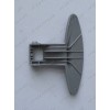 Ручка стиральной машины LG 3650ER3002, 3650EN3005, 3850ER3002