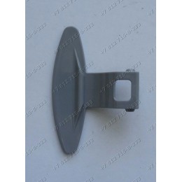 Ручка стиральной машины LG 3650ER3002, 3650EN3005, 3850ER3002