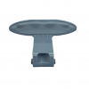 Ручка люка для стиральной машины LG 3650ER2003A для моделей F1402FDS, F1402FDS5, F1402FDS6, F1403FDS6, F1403TD, F1403TD5 и т.д. 