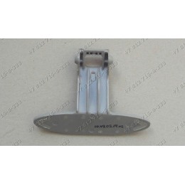 Ручка люка для стиральной машины LG 3650ER2003A для моделей F1402FDS, F1402FDS5, F1402FDS6, F1403FDS6, F1403TD, F1403TD5 и т.д. 