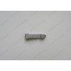 Крючок люка для стиральной машины LG F1480TD, F1280ND, F1280ND5, F12A8HD, F12A8HD5, F1480TD