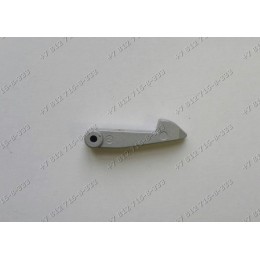 Крючок люка для стиральной машины LG F1480TD, F1280ND, F1280ND5, F12A8HD, F12A8HD5, F1480TD