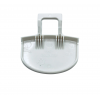 Ручка люка стиральной машины Zanussi FLS872C, FLS772C, FLS502 и т.д. 50252551002