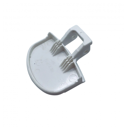 Ручка люка стиральной машины Zanussi FLS872C, FLS772C, FLS502 и т.д. 50252551002