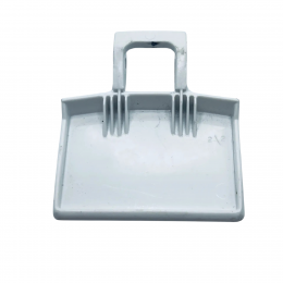Ручка люка стиральной машины Zanussi FLS872C, FLS772C, FLS502 и т.д. 50252491001