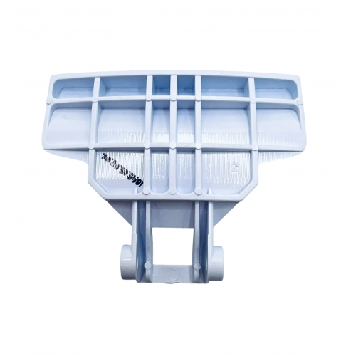 Ручка люка стиральной машины Zanussi FL12INPUT, FL15INPUT, Electrolux EWS1046 и т.д. 1242060000