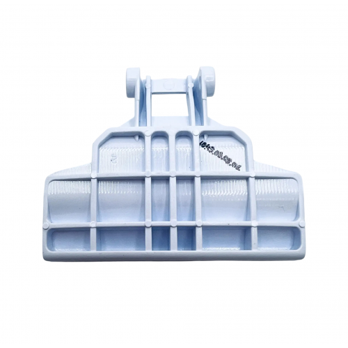 Ручка люка стиральной машины Zanussi FL12INPUT, FL15INPUT, Electrolux EWS1046 и т.д. 1242060000