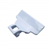 Ручка люка стиральной машины Zanussi FL12INPUT, FL15INPUT, Electrolux EWS1046 и т.д. 1242060000