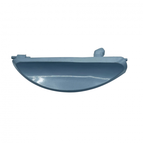 Ручка люка стиральной машины Hansa Comfort PA5.02.02.207 серии PA... PC... PCP... и т.д. 