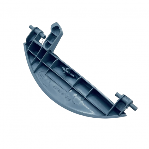 Ручка люка стиральной машины Hansa Comfort PA5.02.02.207 серии PA... PC... PCP... и т.д. 
