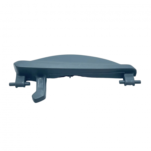 Ручка люка стиральной машины Hansa Comfort серии PA... PC... PCP... и т.д. 8017485 (8033696)