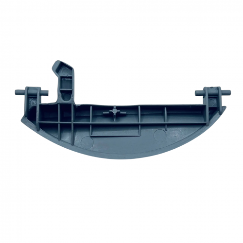Ручка люка стиральной машины Hansa Comfort серии PA... PC... PCP... и т.д. 8017485 (8033696)