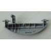 Ручка люка стиральной машины Hansa Comfort PA5.02.02.207 серии PA... PC... PCP... и т.д. 