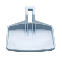 Ручка люка стиральной машины Indesit WDN2296XW, WDN867WF и т.д. C00035766