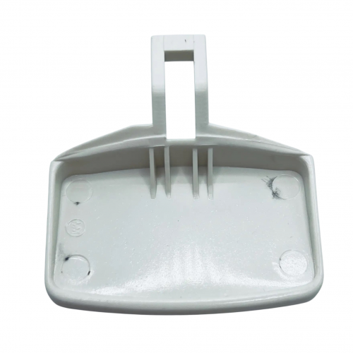 Ручка люка стиральной машины Indesit WDN2296XW, WDN867WF и т.д. C00035766 WL175