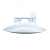 Ручка люка стиральной машины Indesit WG4... WG8... WG6... WGS... и т.д. C00046955