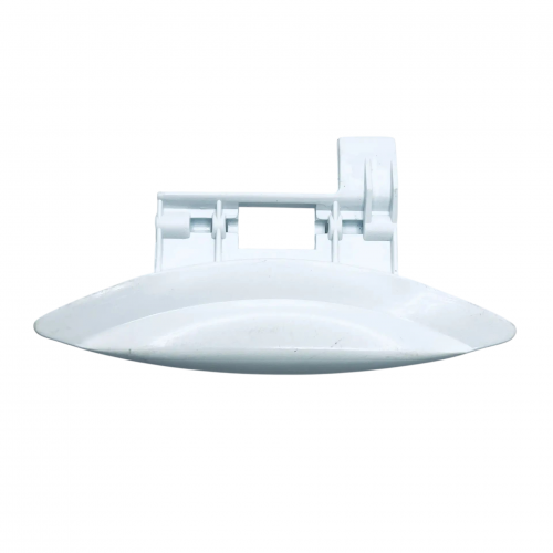 Ручка люка стиральной машины Indesit WG4... WG8... WG6... WGS... и т.д. C00046955