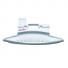 Ручка люка стиральной машины Indesit WG4... WG8... WG6... WGS... и т.д. C00046955