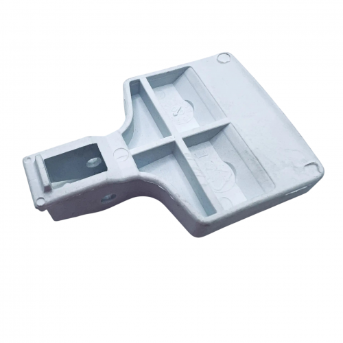Ручка люка стиральной машины Indesit WG10... WG62... WG83... WG92... C00058692