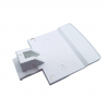 Ручка люка стиральной машины Indesit WGD934TXR, WGS838TR, WGS638TR и т.д. C00058929
