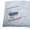 Ручка люка стиральной машины Indesit WGD934TXR, WGS838TR, WGS638TR и т.д. C00058929