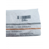 Ручка верхней крышки стиральной машины Ariston TX100EX, TX85EX, ATL63, ATL104 и т.д.