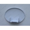 Ручка верхней крышки стиральной машины Ariston TX100EX, TX85EX, ATL63, ATL104 и т.д.