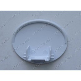 Ручка верхней крышки стиральной машины Ariston TX100EX, TX85EX, ATL63, ATL104 и т.д.