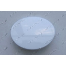 Ручка верхней крышки стиральной машины Ariston TX100EX, TX85EX, ATL63, ATL104 и т.д.