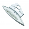 Ручка люка стиральной машины Indesit C00045242 для моделей WGD10... WGD12... WG13.. WG12... WG10... и т.д. 