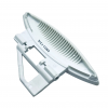 Ручка люка стиральной машины Indesit C00045242 для моделей WGD10... WGD12... WG13.. WG12... WG10... и т.д. 