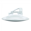 Ручка люка стиральной машины Indesit C00045242 для моделей WGD10... WGD12... WG13.. WG12... WG10... и т.д. 
