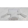 Крючок стиральной машины Ariston ATL83TXFR, TX60IT, TX90FR, TX100EX, ATL63TXFR, ATL43XFR, ATL104TX