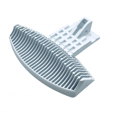 Ручка для стиральной машины Indesit IWDE127EU, Ariston CAWD1297RU, CAWD129EU, AWM108EU и т.д.