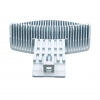 Ручка для стиральной машины Indesit IWDE127EU, Ariston CAWD1297RU, CAWD129EU, AWM108EU и т.д.