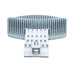 Ручка для стиральной машины Indesit IWDE127EU, Ariston CAWD1297RU, CAWD129EU, AWM108EU и т.д.