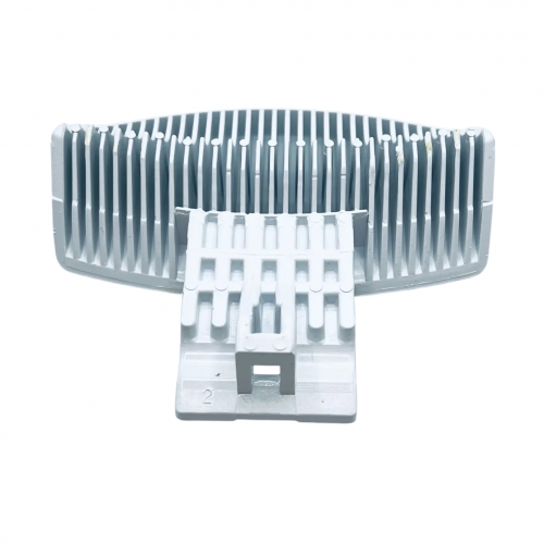 Ручка для стиральной машины Indesit IWDE127EU, Ariston CAWD1297RU, CAWD129EU, AWM108EU и т.д.