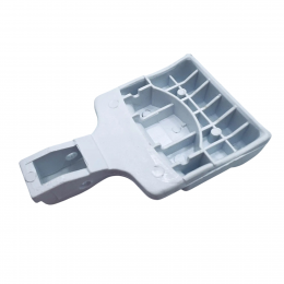 Ручка люка стиральной машины Indesit W402WF C00104050